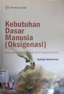 klik untuk memperbesar gambar